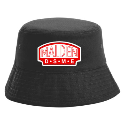 MDSME Bucket Hat Thumbnail