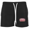 Swim shorts Thumbnail
