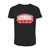 Girls short sleeve tee Thumbnail