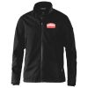 Redmond men – elegant technical jacket Thumbnail