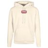 Basic hoodie Thumbnail