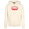 Basic hoodie Thumbnail