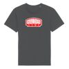 Rocker the essential unisex t-shirt (STTU758) Thumbnail