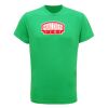 TriDri® performance t-shirt Thumbnail