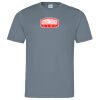 AWDis Cool T-Shirt Thumbnail